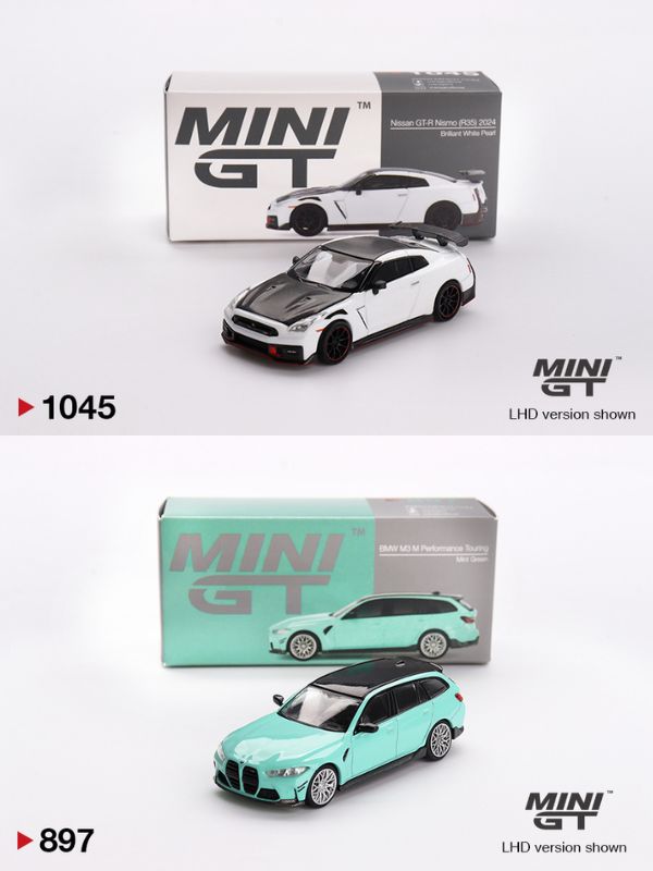 Bundles & Discounts space