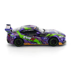 Pop Race EVA RT TEST TYPE-01 GOODRIDE PANDEM GR SUPRA  #PR640311