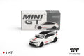 Mini GT Honda Civic Type R Ultimate Edition #1147