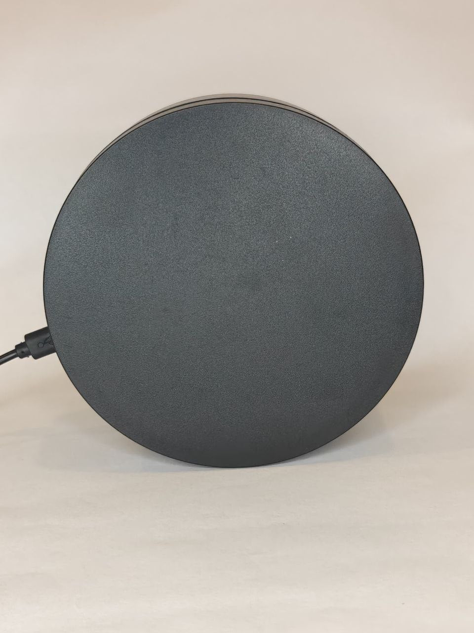 Rotating display [360 edition V2]