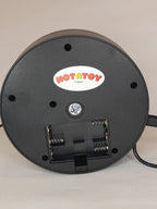 Rotating display [360 edition V2]