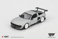 Mini GT Hyundai Concept N Vision 74 (VP2) #1207
