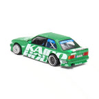 Mini GT BMW M3 Kaido Works V2 #KHMG2412