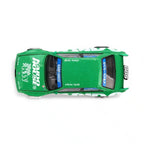 Mini GT BMW M3 Kaido Works V2 #KHMG2412
