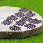 Miniature Tree Stand 10 Pcs