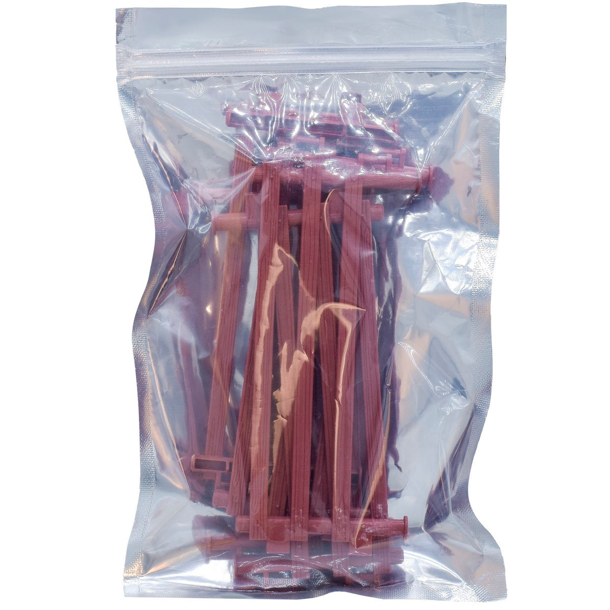 Miniature Wall Fence Set Of 5 Pcs 15cmx7cm 5 Pcs