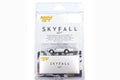 Mini GT Aston Martin DB5 “Skyfall” #913