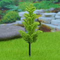 Pine tree 1pc