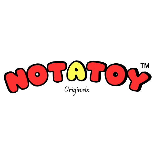 notatoy
