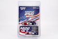 Mini GT Ford Mustang GTD America 250 USA Exclusive #1301